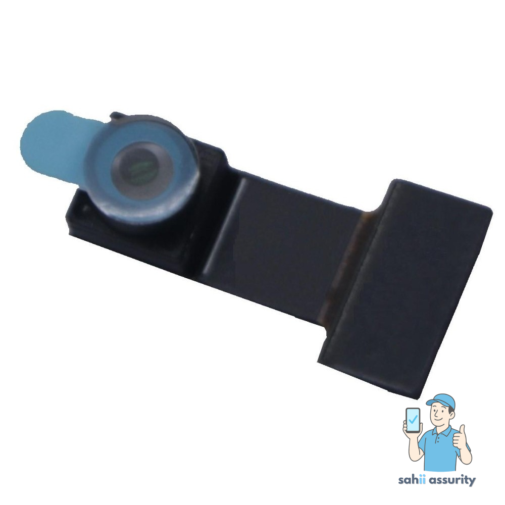 Replacement Front Camera for Xiaomi Redmi Note 5 (Selfie Camera)